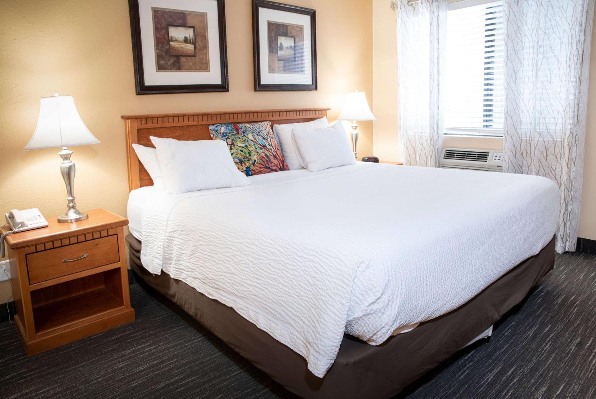 Deadwood Gulch Resort, Trademark Collection By Wyndham Exterior foto